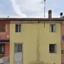 Villaschiera trilocale in vendita a sorga