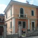 Villaschiera plurilocale in vendita a verona