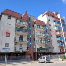 Appartamento trilocale in vendita a bari