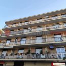 Appartamento quadrilocale in vendita a bari
