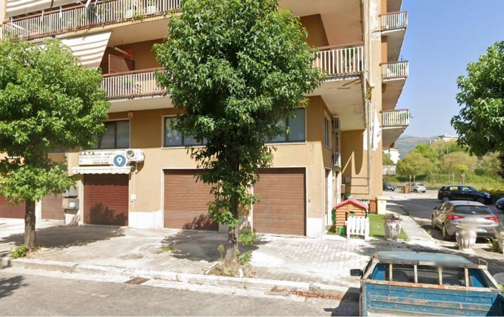 immagine annuncio 1 di 3
