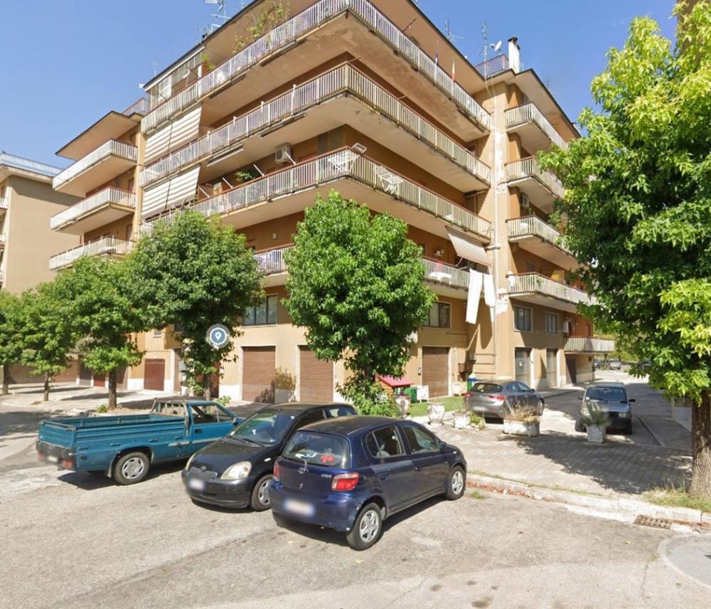 immagine annuncio 2 di 3