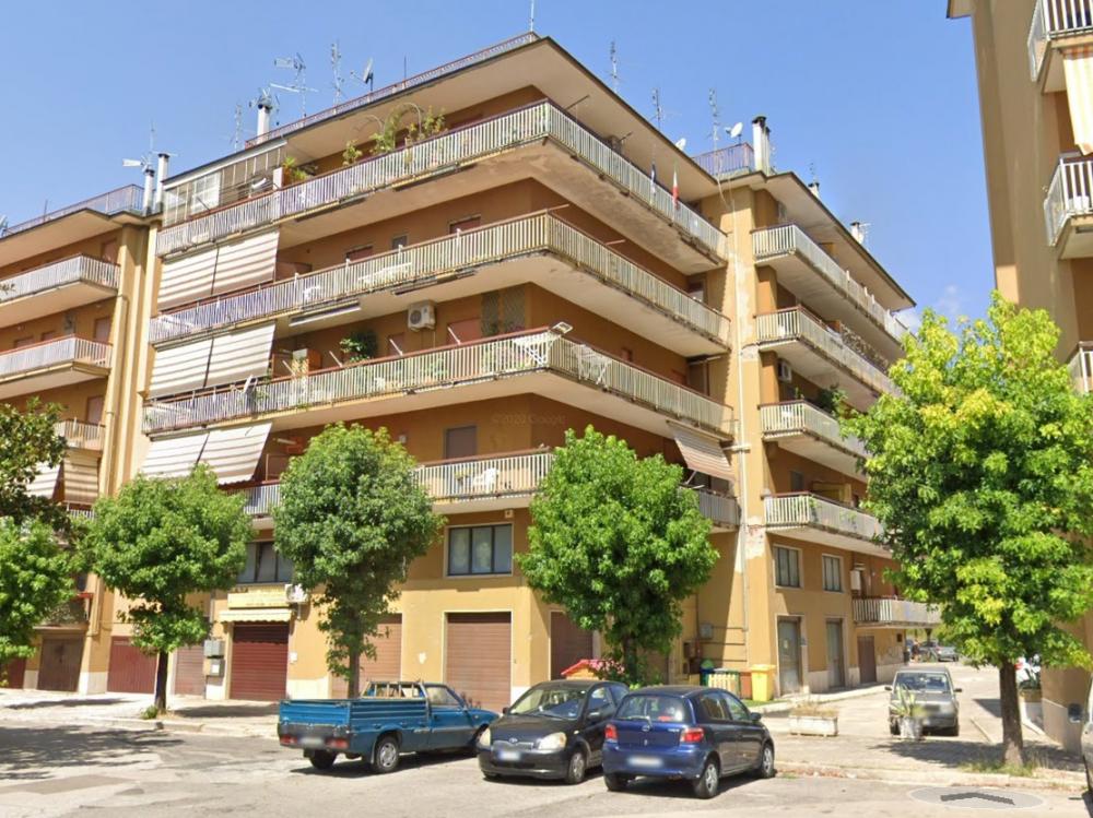 immagine annuncio 2 di 3
