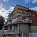 Appartamento trilocale in vendita a cassino