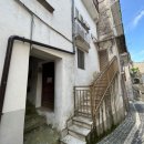 Appartamento bilocale in vendita a vallerotonda