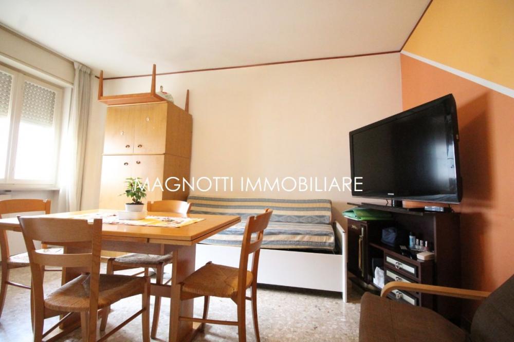 Appartamento monolocale in vendita a Udine - Appartamento monolocale in vendita a Udine
