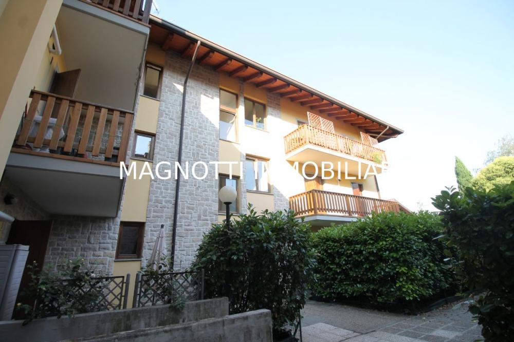 Appartamento bilocale in vendita a Udine - Appartamento bilocale in vendita a Udine