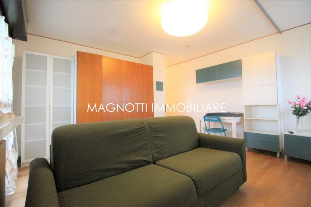Appartamento monolocale in vendita a Udine - Appartamento monolocale in vendita a Udine