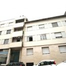 Appartamento trilocale in vendita a Udine