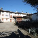 Casa plurilocale in vendita a Pasian di Prato