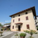 Casa trilocale in vendita a Udine