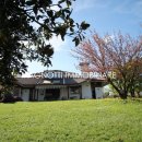 Villa plurilocale in vendita a Udine