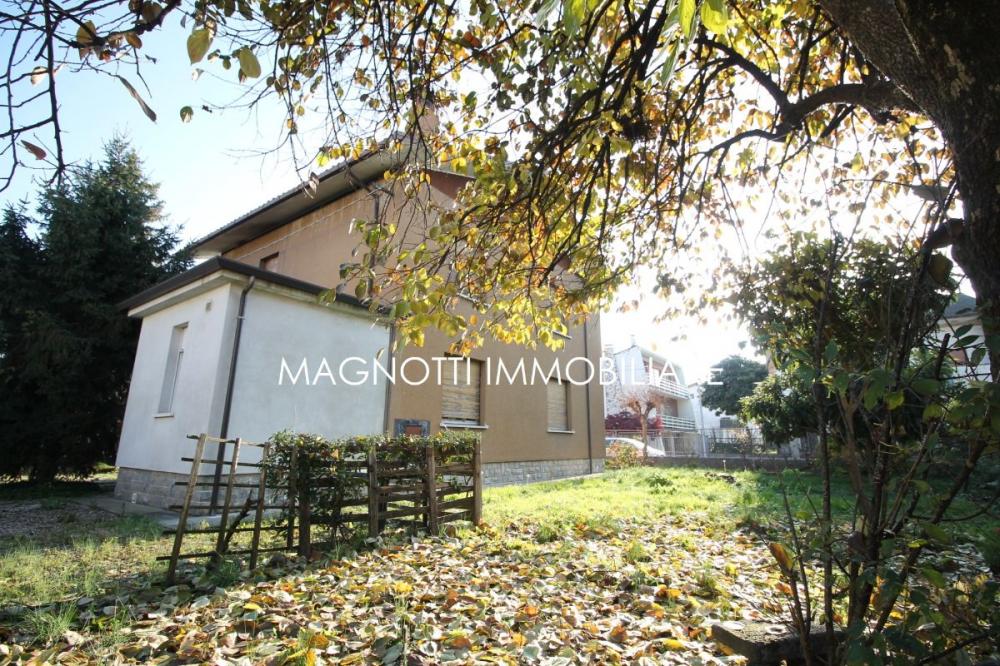 villa in vendita a Udine