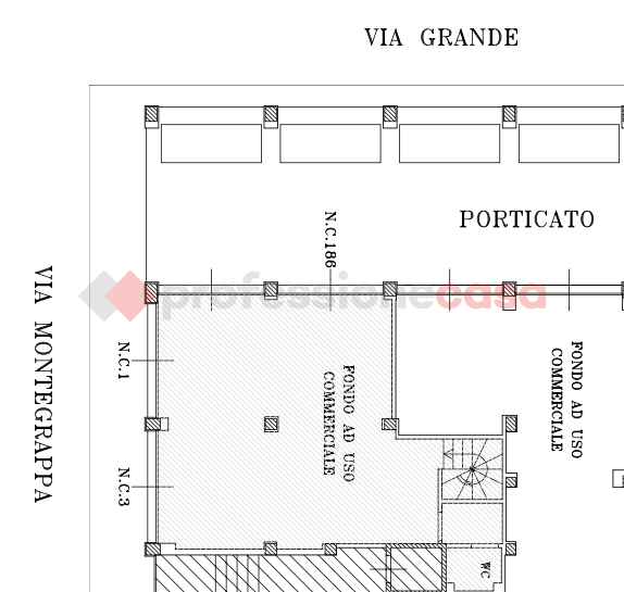 immagine annuncio 3 di 5
