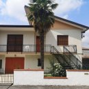 Villa plurilocale in vendita a Fiscaglia