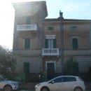 Villa indipendente plurilocale in vendita a Codigoro