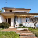 Villa indipendente plurilocale in vendita a Fiscaglia