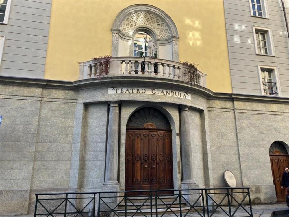 immagine annuncio 2 di 5