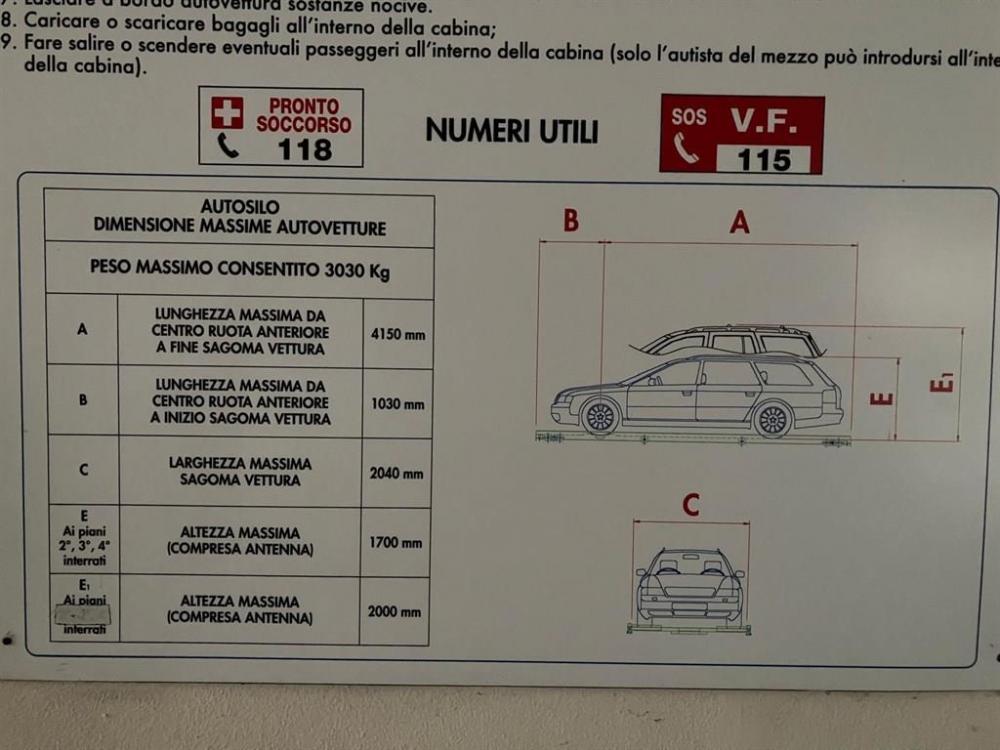 immagine annuncio 4 di 5