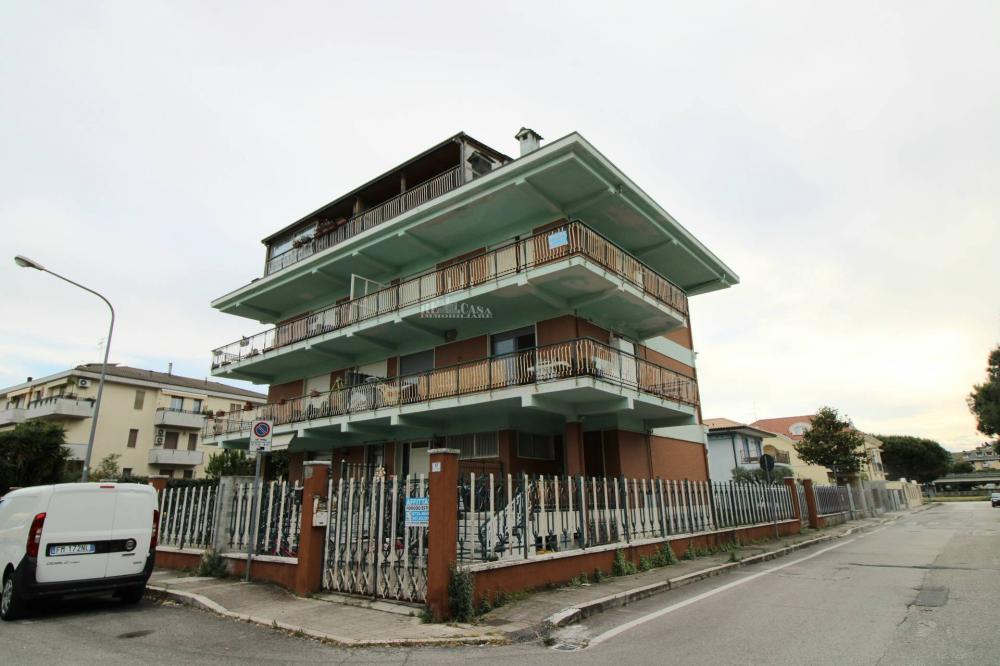 Appartamento bilocale in affitto a San Benedetto del Tronto - Appartamento bilocale in affitto a San Benedetto del Tronto