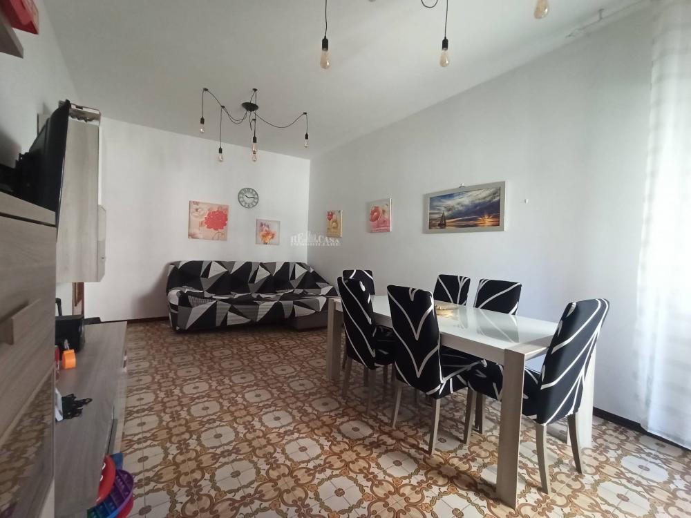 Appartamento plurilocale in vendita a Alba Adriatica - Appartamento plurilocale in vendita a Alba Adriatica