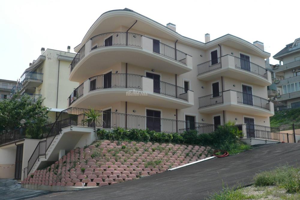 appartamento in vendita a Monteprandone
