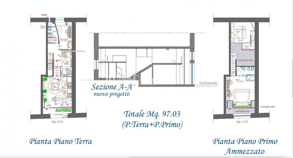 immagine annuncio 1 di 3