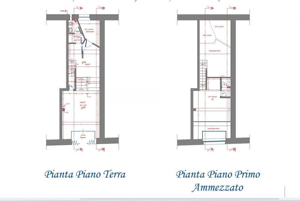 immagine annuncio 2 di 3