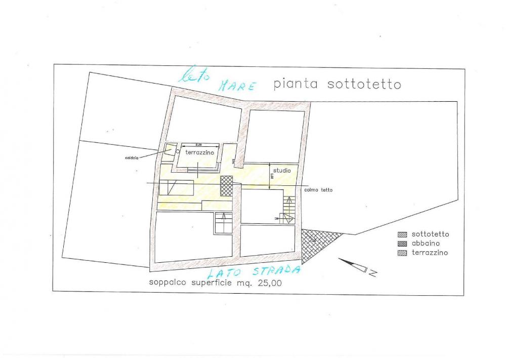 immagine annuncio 4 di 5