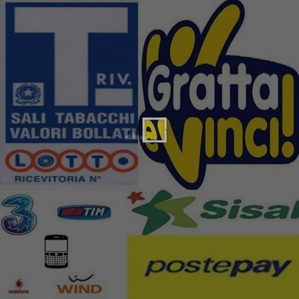 immagine annuncio 2 di 3