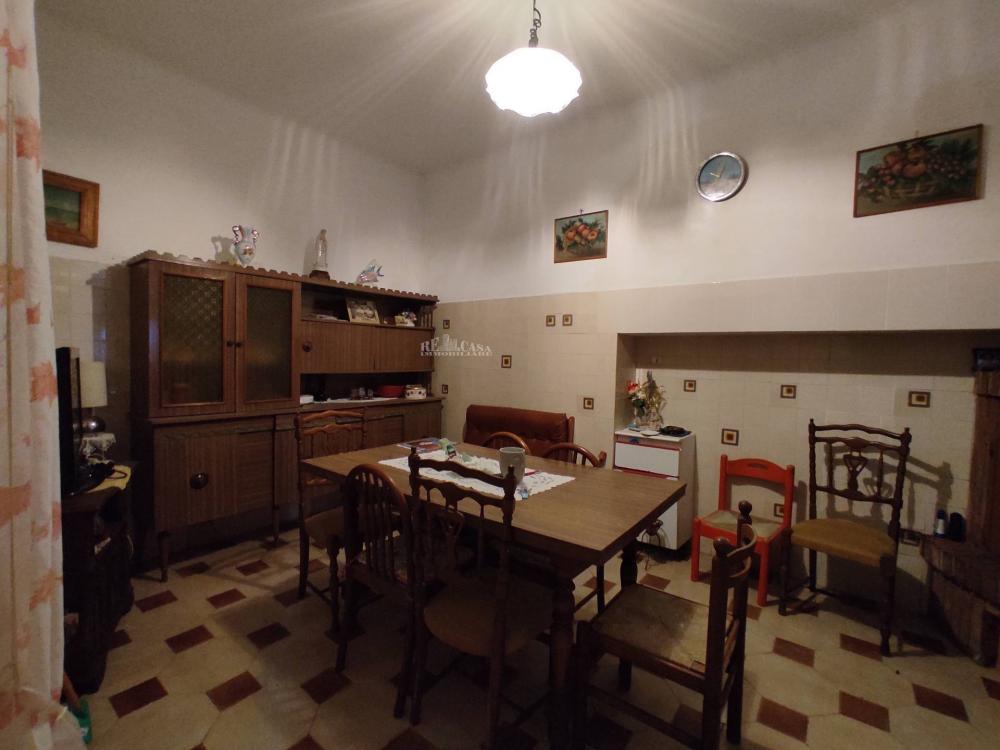 Casa plurilocale in vendita a San Benedetto del Tronto - Casa plurilocale in vendita a San Benedetto del Tronto