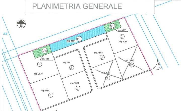 immagine annuncio 1 di 2