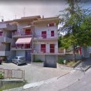 Villa plurilocale in vendita a Acquaviva Picena