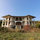 Villa plurilocale in vendita a Colonnella