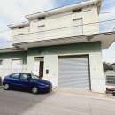 Casa plurilocale in vendita a Monsampolo del Tronto