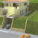 Terreno residenziale in vendita a San Benedetto del Tronto