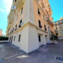Appartamento trilocale in vendita a Trieste - Somalia - Salario