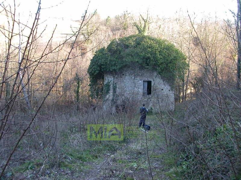 Rustico / casale trilocale in vendita a Montefalcone Appennino - Rustico / casale trilocale in vendita a Montefalcone Appennino