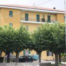 Appartamento plurilocale in vendita a Ortezzano