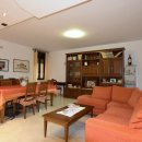 Appartamento plurilocale in vendita a Sarnano