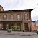 Casa plurilocale in vendita a Amandola