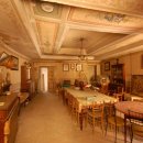 Casa plurilocale in vendita a Monte San Martino