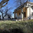 Casa plurilocale in vendita a Roccafluvione