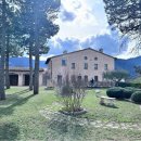 Villa indipendente plurilocale in vendita a Cagli