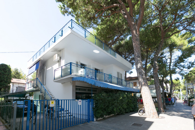 Villa quadrilocale in vendita a riccione - Villa quadrilocale in vendita a riccione