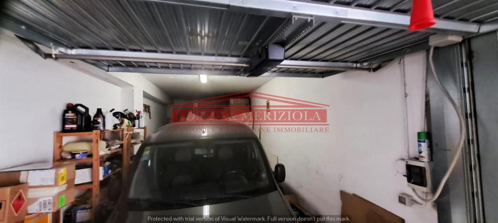 Garage monolocale in vendita a roma - Garage monolocale in vendita a roma