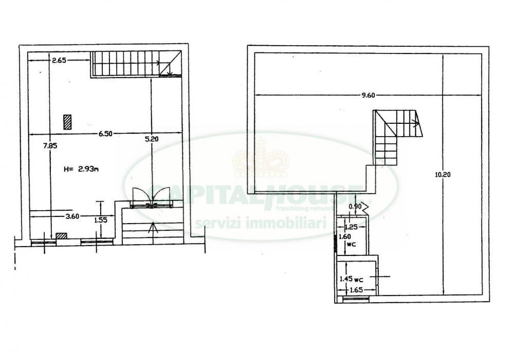 immagine annuncio 3 di 4