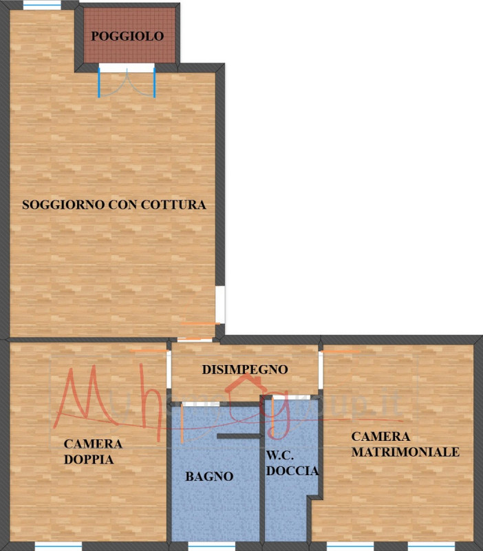 immagine annuncio 2 di 3