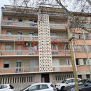 Appartamento trilocale in affitto a padova