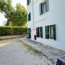 Trifamiliare plurilocale in vendita a padova